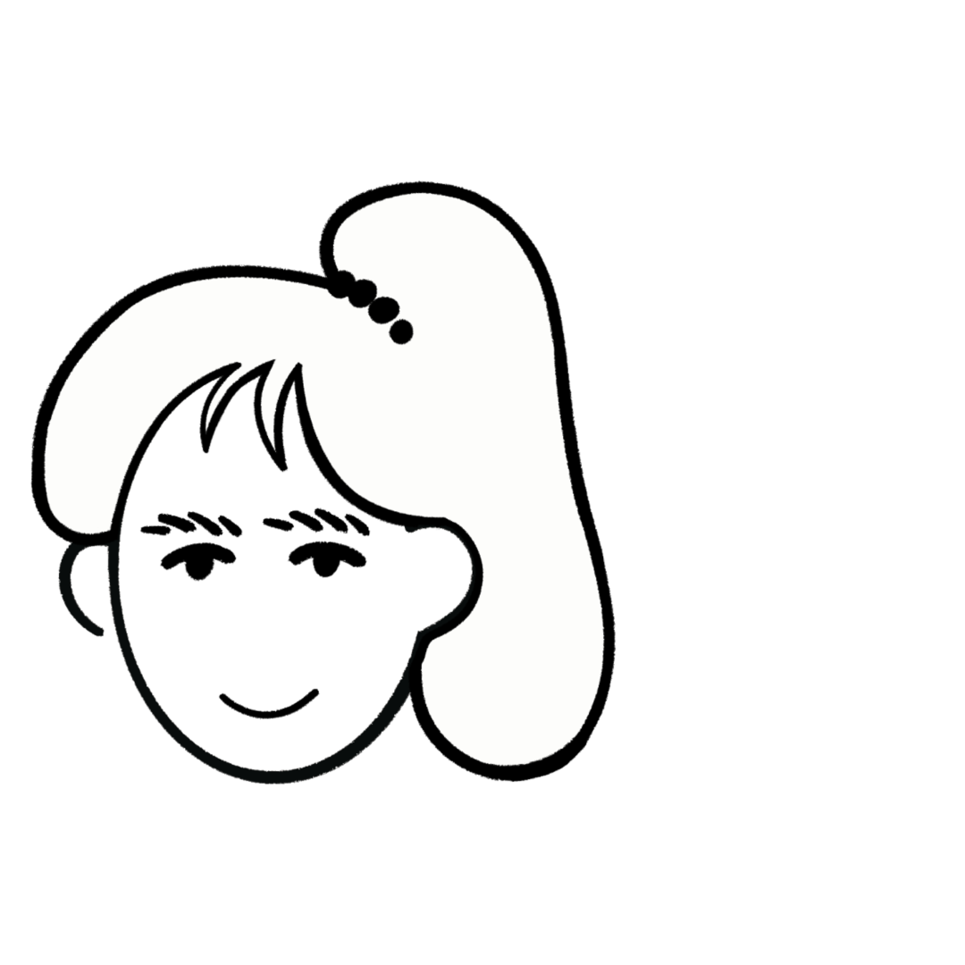 Bertille