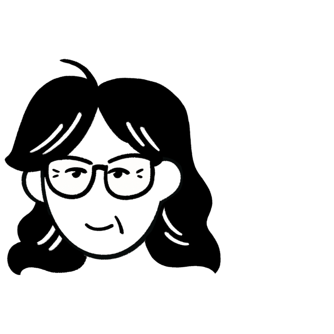 Julie