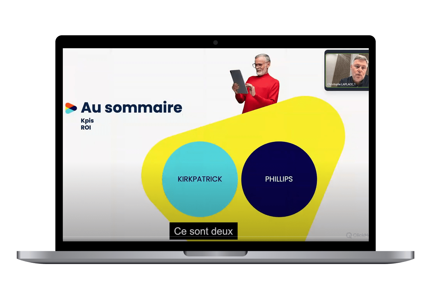accessibilité e-learning : replay du webinaire